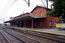 min 825 12.jpg min 825 12.jpg